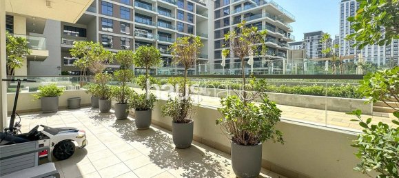 3 غرف نوم شقة في دبي هيلز استيت, UAE رقم 98666 20