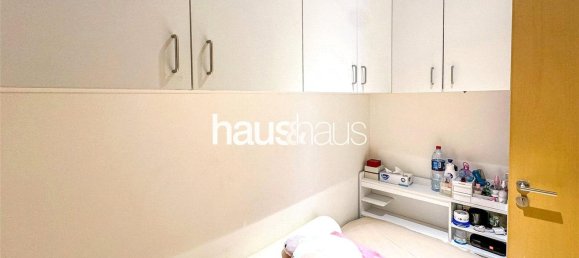 3 غرف نوم شقة في دبي هيلز استيت, UAE رقم 98666 19