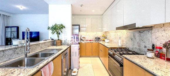 3 غرف نوم شقة في دبي هيلز استيت, UAE رقم 98666 7