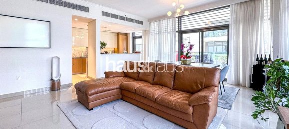 3 غرف نوم شقة في دبي هيلز استيت, UAE رقم 98666 5