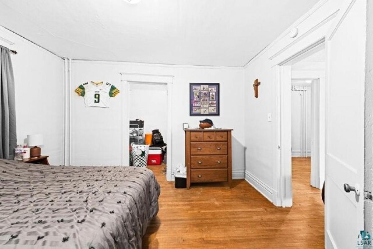 5 bedrooms House in Duluth, USA No. 415496