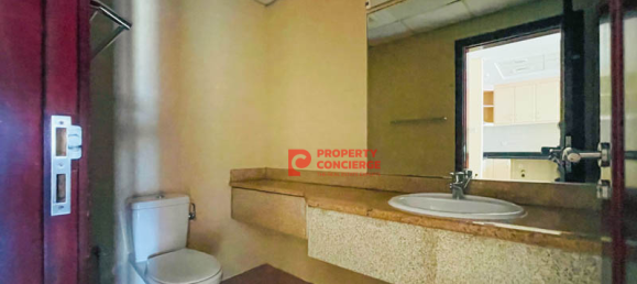 استوديو في Discovery Gardens, UAE رقم 42614 7