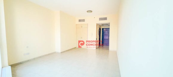 استوديو في Discovery Gardens, UAE رقم 42614 8