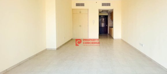 استوديو في Discovery Gardens, UAE رقم 42614 9