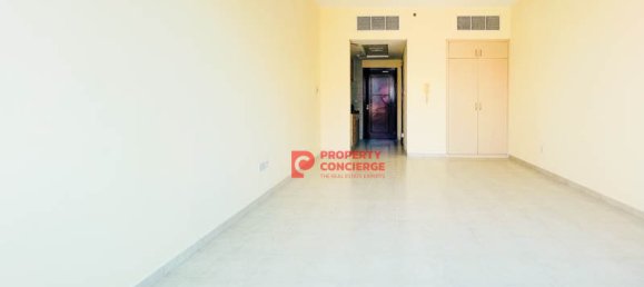 استوديو في Discovery Gardens, UAE رقم 42614 12