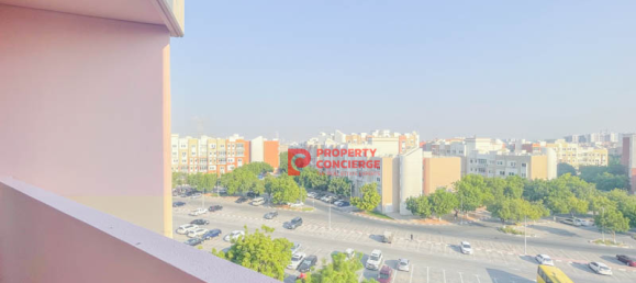 استوديو في Discovery Gardens, UAE رقم 42614 4