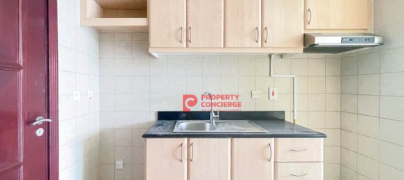 استوديو في Discovery Gardens, UAE رقم 42614 11