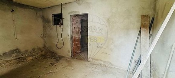 3 bedrooms House in Golega, Portugal No. 24258 6