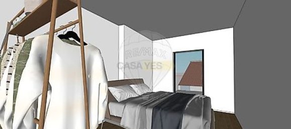 3 bedrooms House in Golega, Portugal No. 24258 21