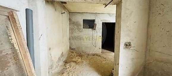 3 bedrooms House in Golega, Portugal No. 24258 9