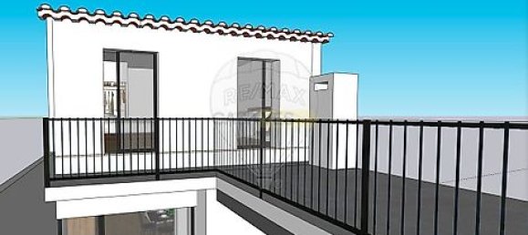 3 bedrooms House in Golega, Portugal No. 24258 2