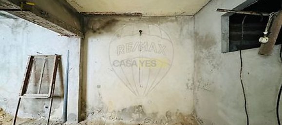 3 bedrooms House in Golega, Portugal No. 24258 7