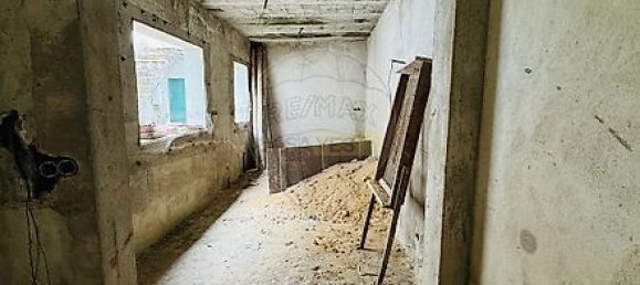 3 bedrooms House in Golega, Portugal No. 24258 8