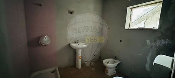 3 bedrooms House in Golega, Portugal No. 24258 14