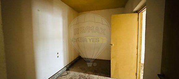 3 bedrooms House in Golega, Portugal No. 24258 5