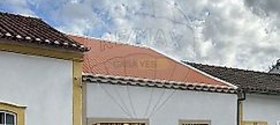3 bedrooms House in Golega, Portugal No. 24258 17