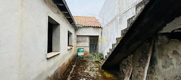 3 bedrooms House in Golega, Portugal No. 24258 12