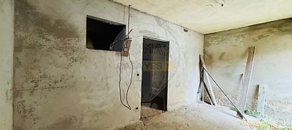 3 bedrooms House in Golega, Portugal No. 24258 10