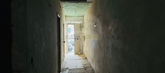 3 bedrooms House in Golega, Portugal No. 24258 3