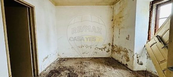 3 bedrooms House in Golega, Portugal No. 24258 4