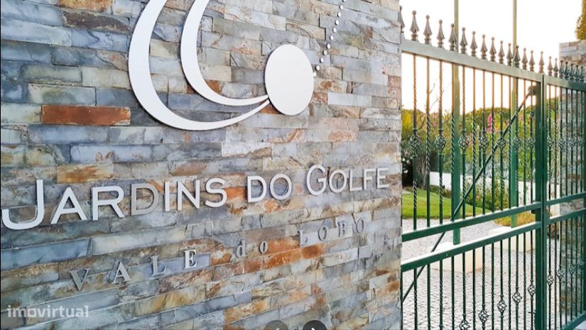 2 bedrooms Apartment in Almancil, Portugal No. 276681