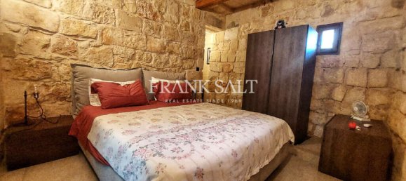 Дом с 3 спальнями в Зейтун, Мальта № 295 6