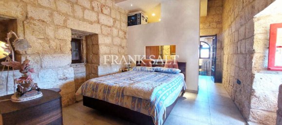 Дом с 3 спальнями в Зейтун, Мальта № 295 7