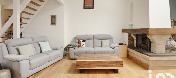 5-salle Maison de ville à Sexey-aux-Forges, France No. 46691 5