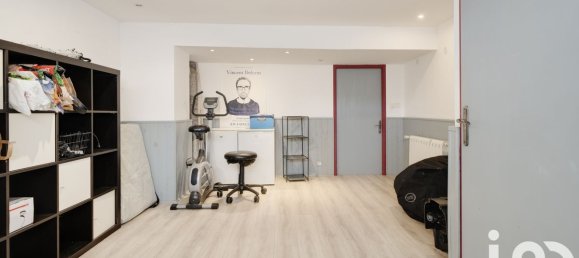 5-salle Maison de ville à Sexey-aux-Forges, France No. 46691 6