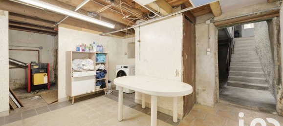 5-salle Maison de ville à Sexey-aux-Forges, France No. 46691 21