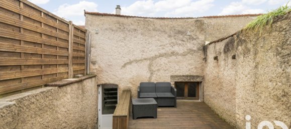 5-salle Maison de ville à Sexey-aux-Forges, France No. 46691 8