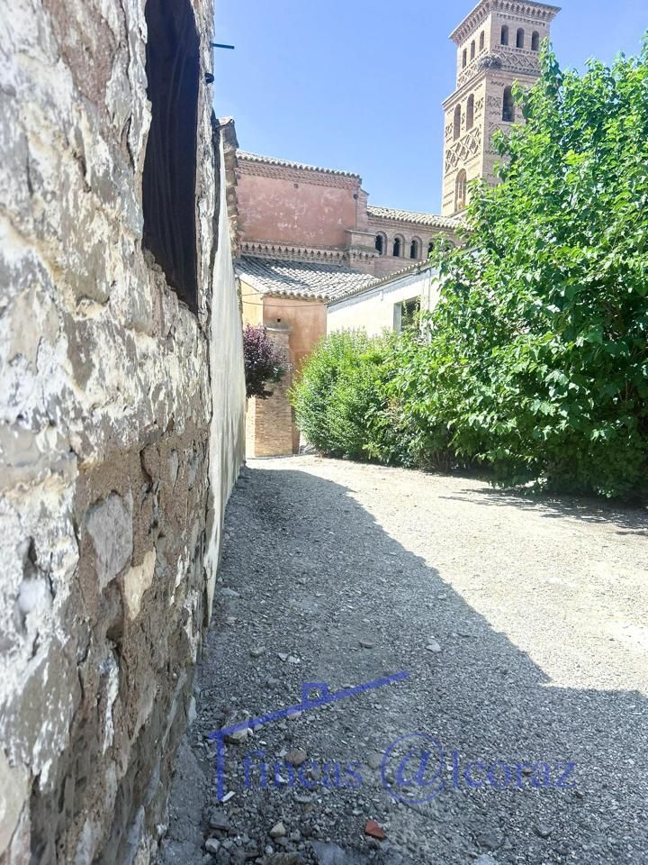 4 Schlafzimmer Haus in Huesca, Spain, Nr. 211231