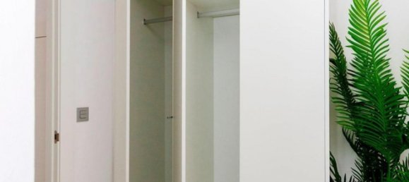 3 bedrooms Villa in Torrevieja, Spain No. 12674 17