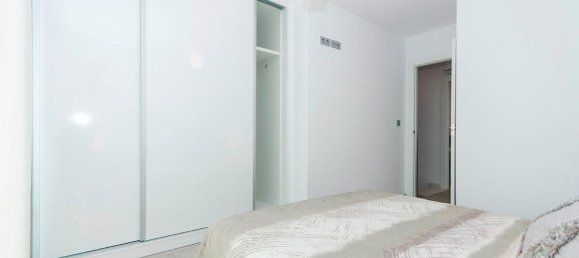 3 bedrooms Villa in Torrevieja, Spain No. 12674 12