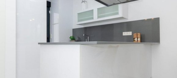 3 bedrooms Villa in Torrevieja, Spain No. 12674 17