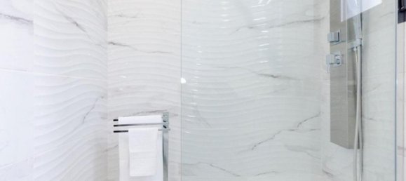 3 bedrooms Villa in Torrevieja, Spain No. 12674 25