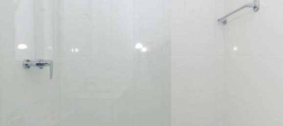 3 bedrooms Villa in Torrevieja, Spain No. 12674 11