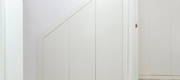 3 bedrooms Villa in Torrevieja, Spain No. 12674 28