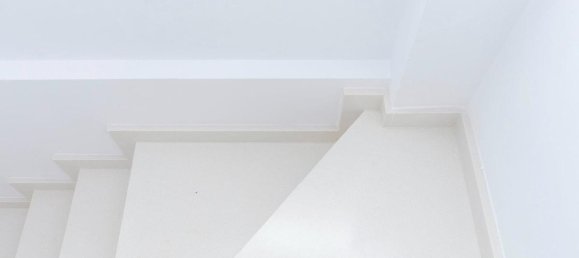 3 bedrooms Villa in Torrevieja, Spain No. 12674 19