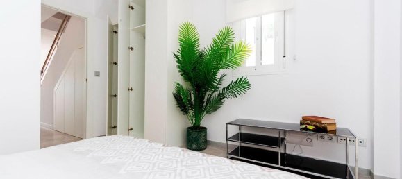 3 bedrooms Villa in Torrevieja, Spain No. 12674 16