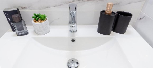 3 bedrooms Villa in Torrevieja, Spain No. 12674 30