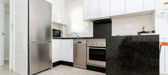 3 bedrooms Villa in Torrevieja, Spain No. 12674 23