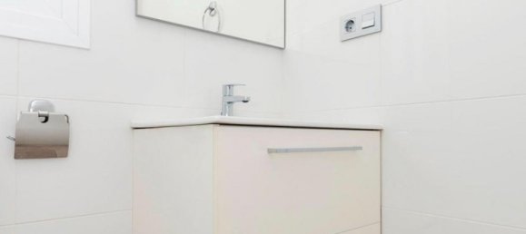 3 bedrooms Villa in Torrevieja, Spain No. 12674 27