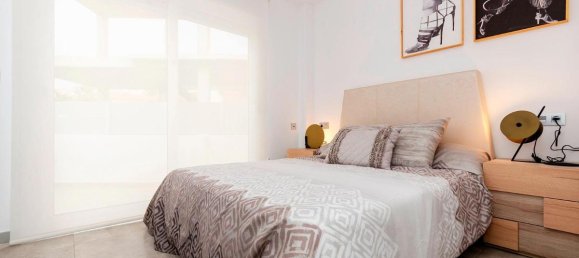 3 bedrooms Villa in Torrevieja, Spain No. 12674 15