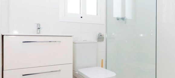 3 bedrooms Villa in Torrevieja, Spain No. 12674 9