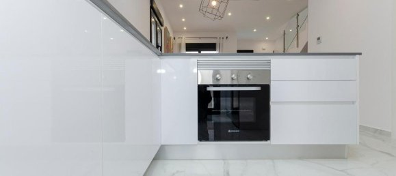 3 bedrooms Villa in Torrevieja, Spain No. 12674 20