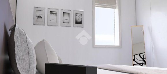 2 bedrooms Apartment in Arese, Italy No. 60091 15