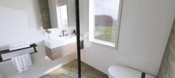 2 bedrooms Apartment in Arese, Italy No. 60091 9