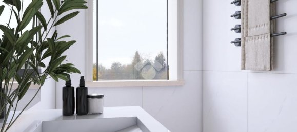 2 bedrooms Apartment in Arese, Italy No. 60091 18