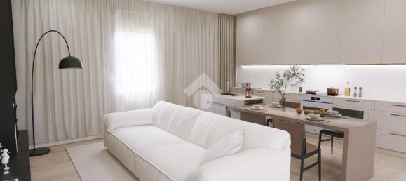 2 bedrooms Apartment in Arese, Italy No. 60091 2